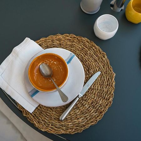 Dimora Elce Suites Elegance & Design Lecce Exterior photo