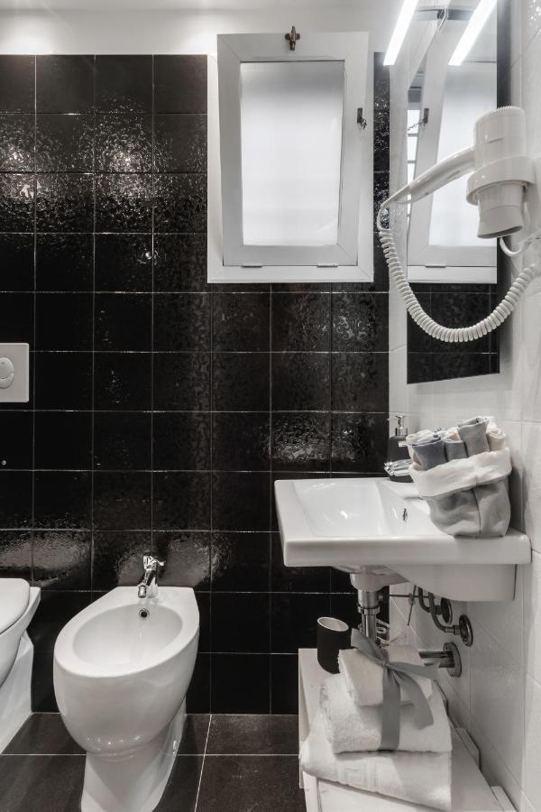 Dimora Elce Suites Elegance & Design Lecce Exterior photo