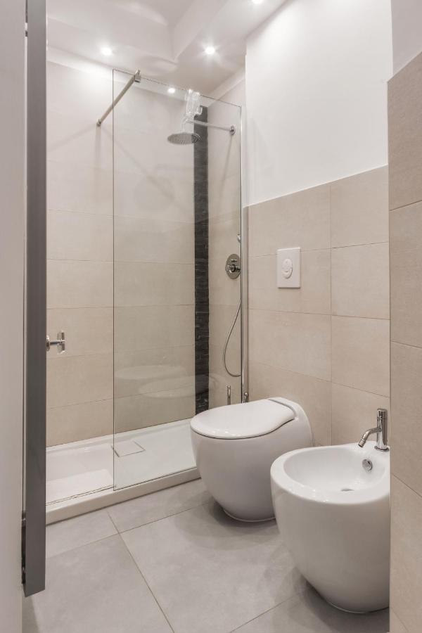 Dimora Elce Suites Elegance & Design Lecce Exterior photo