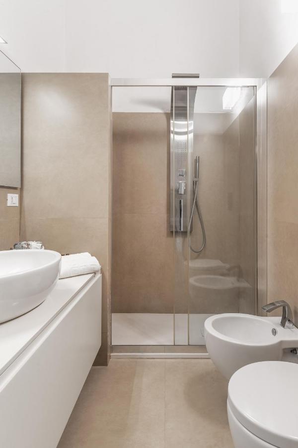 Dimora Elce Suites Elegance & Design Lecce Exterior photo