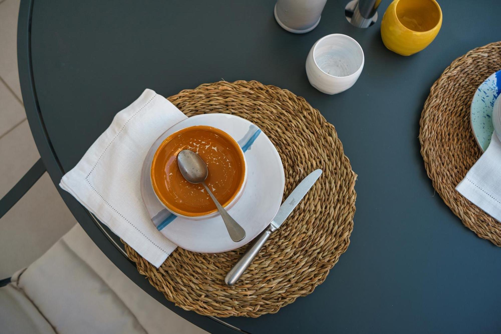 Dimora Elce Suites Elegance & Design Lecce Exterior photo