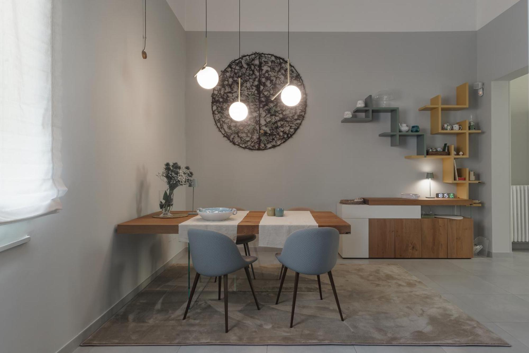 Dimora Elce Suites Elegance & Design Lecce Exterior photo